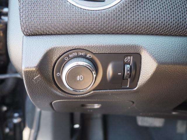 2013 Chevrolet Cruze 2LT Auto 4dr Sedan W/1sh